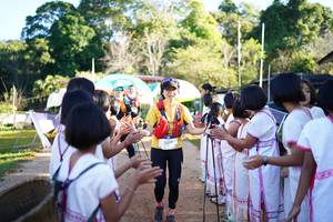 BIB: 
                            <button type="button" onclick="openModal(18989505)" class="btn btn-primary btn-sm float-right btn-popup" data-toggle="modal" data-target=".modal-high-quality">
                        <i class="fas fa-shopping-cart"></i> Add to Cart
                    </button>
                                            <button type="button" onclick="isThisMe(18989505, true)" class="btn btn-success btn-sm float-right btn-popup btn-isme hidden" data-toggle="tooltip" data-placement="bottom" title="นี่คือรูปของคุณใช่ไหม คลิกที่นี่เพื่อเอาเข้าอัลบั้ม">
                        <i class="fas fa-plus"></i> Add to album
                    </button>
                    <button type="button" onclick="isThisMe(18989505, false)" class="btn btn-warning btn-sm float-right btn-popup btn-isnotme hidden">
                        <i class="fas fa-ban"></i> Remove from album
                    </button>